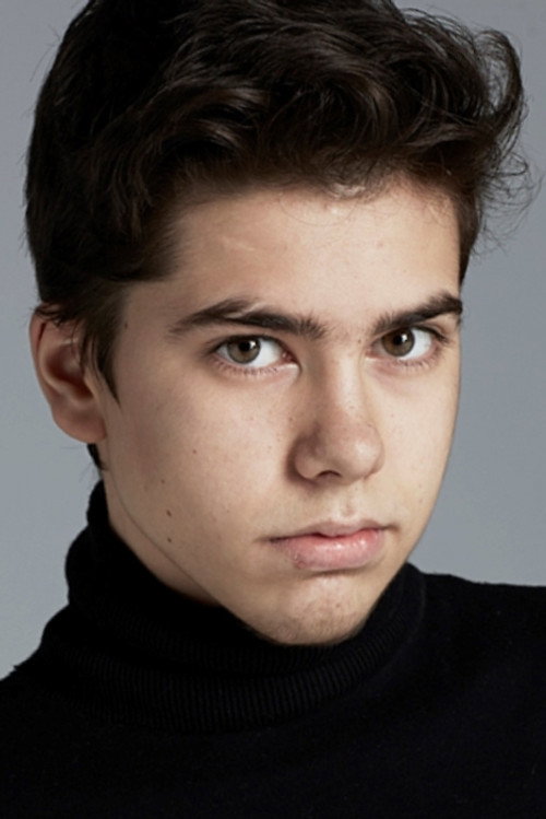 Okan Tangücü profile