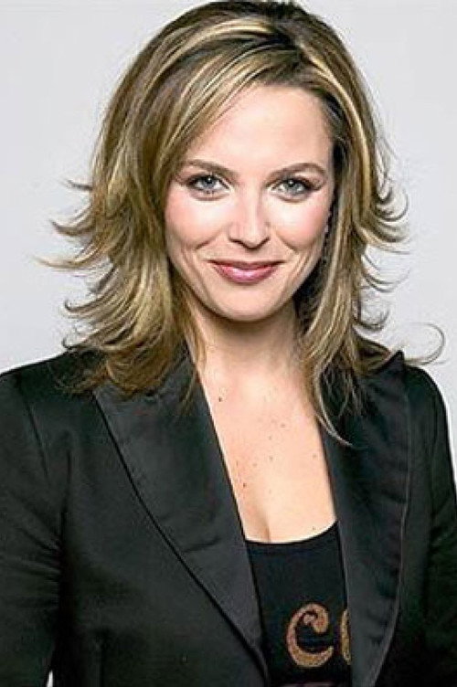 Carolina Ferre profile