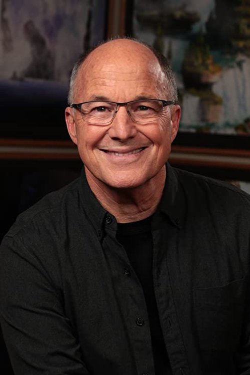 Photo of Bradford Lewis, Production