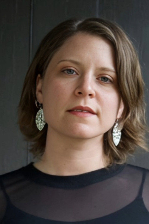 Photo of Avalon Moore, Acting