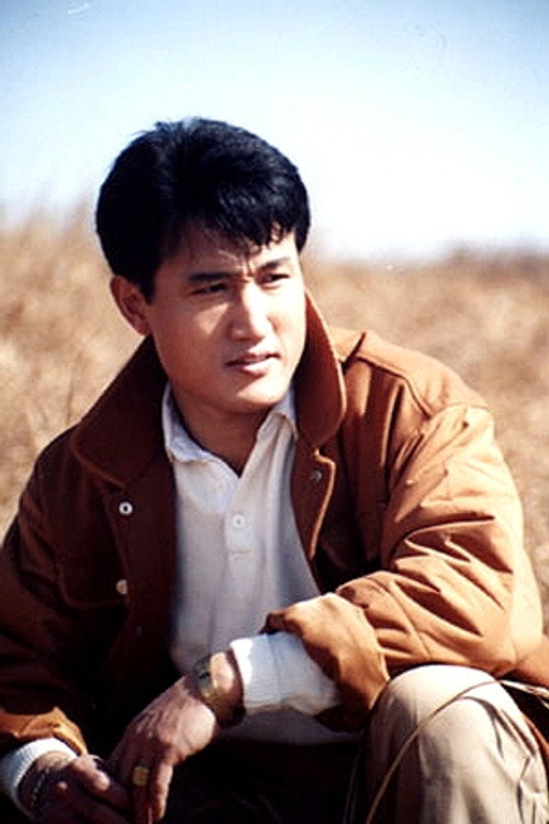 Photo of Lee Joo-cheol, Acting