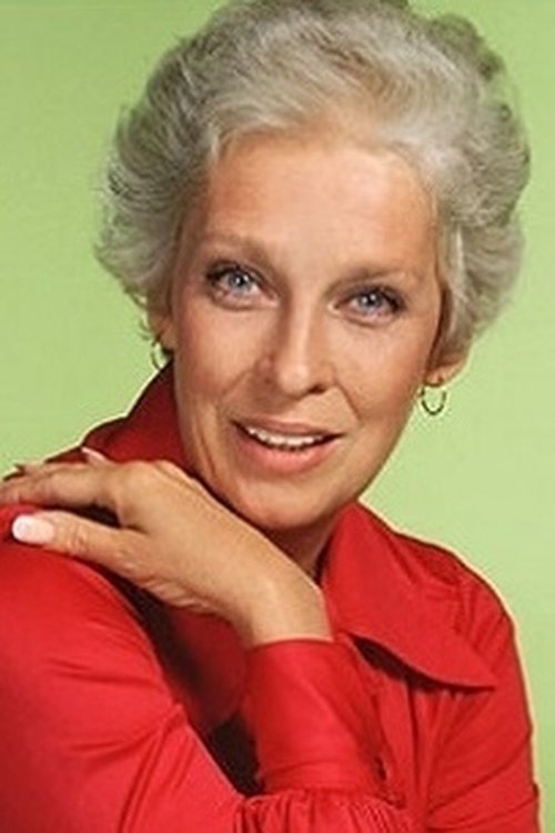 Julianna McCarthy profile