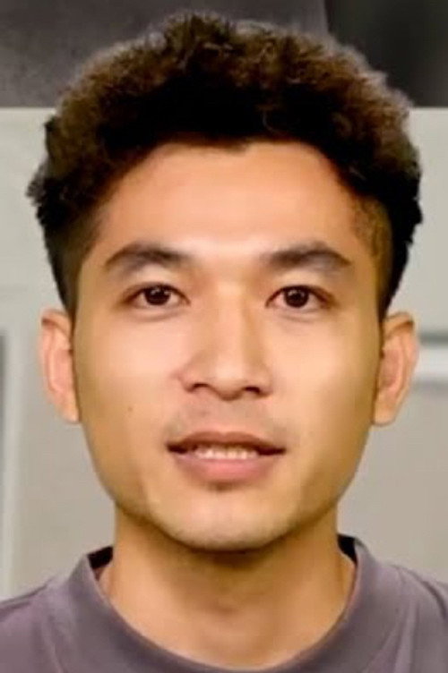 Lê Đỗ Ngọc Linh profile