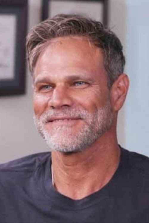 Photo of John Lieurance, Acting