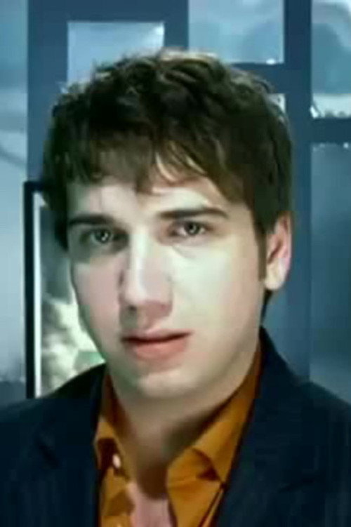Photo of Jimmy Pop, Acting