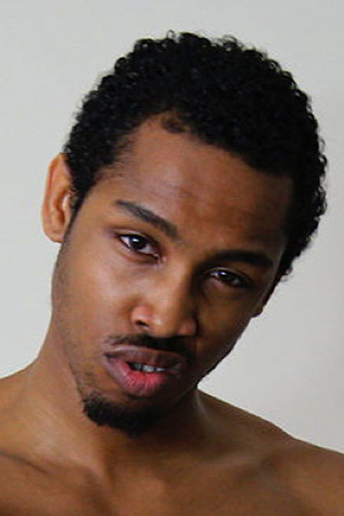 Photo of Kush, Acting