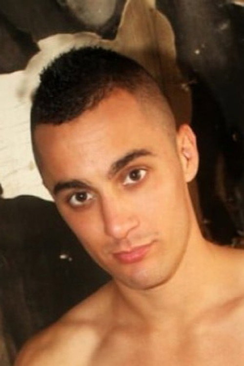 Photo of Fabian Esteban, Acting