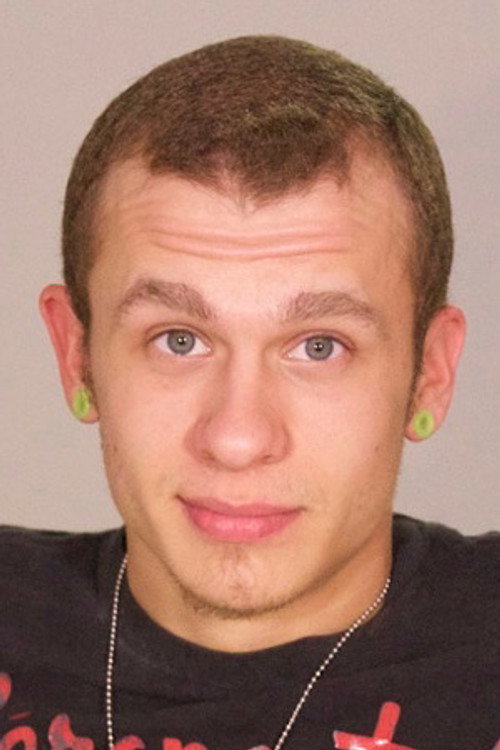 Photo of Jayson Lane, Acting
