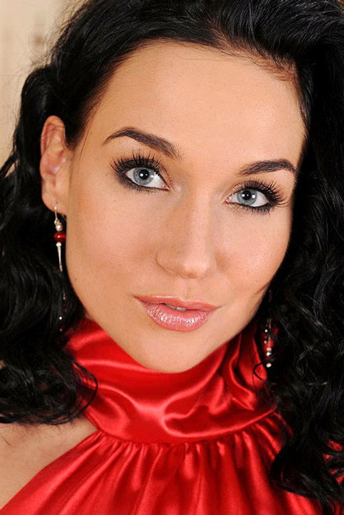 Photo of Katy Bleins, Acting