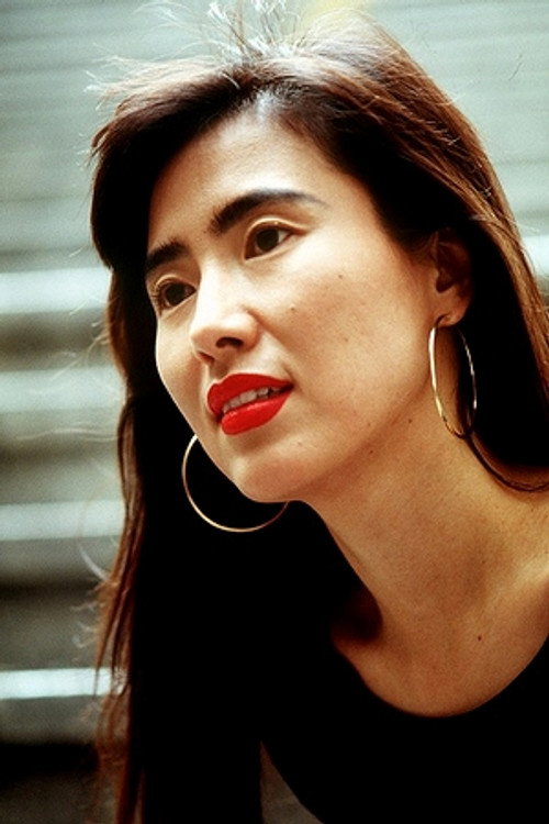 Photo of Lee Mi-ji, Acting