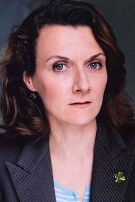 Serpentine Teyssier profile