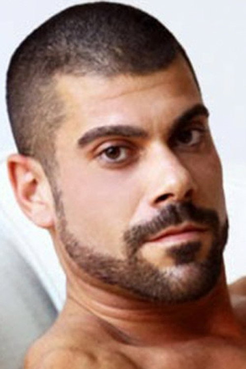 Photo of Arnau Vila, Acting