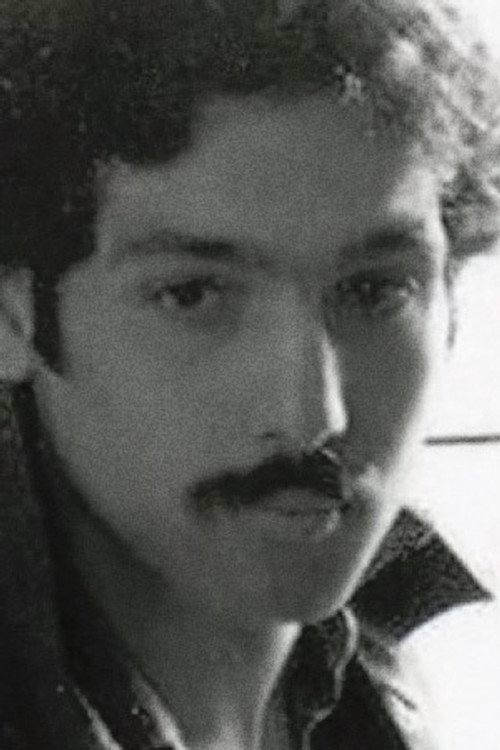 Photo of Marcus Giovanni, Acting