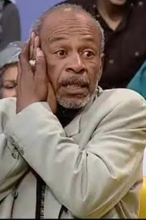 Salah Monika profile