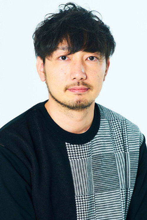 Shinichiro Ushijima profile