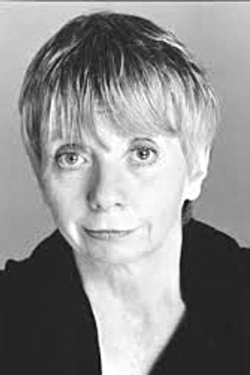 Denise Coffey profile