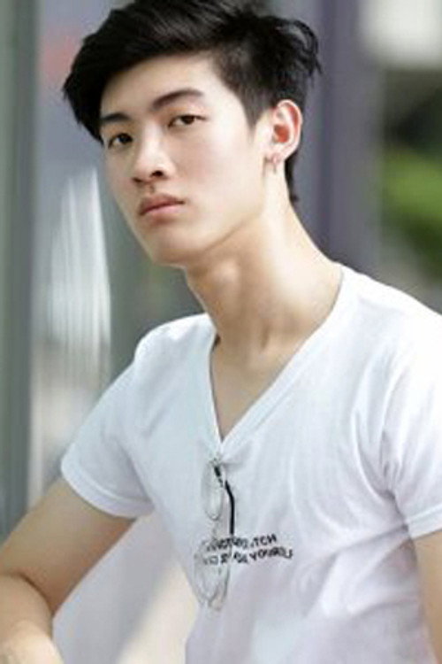 Top Akechat Booncharoensukphisarn profile