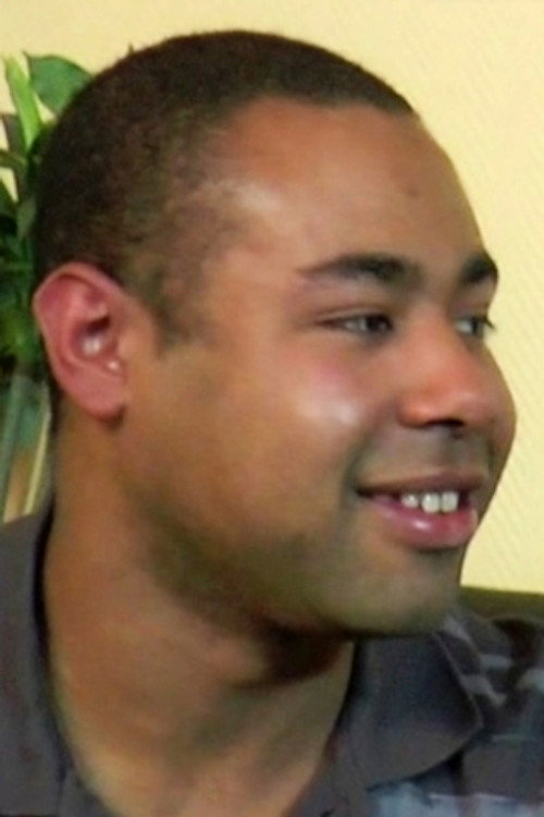 Photo of Jan-Willem, Acting