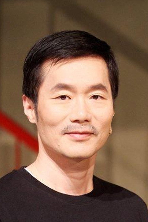 Photo of Chu Hung-Chang, Acting