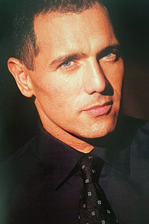 Jonathan Dwayne profile