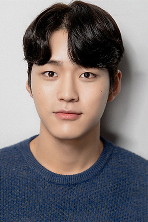 Photo of Lee Ha-min, Acting