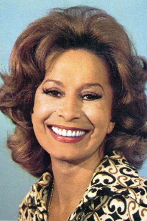 Cleyde Yáconis profile