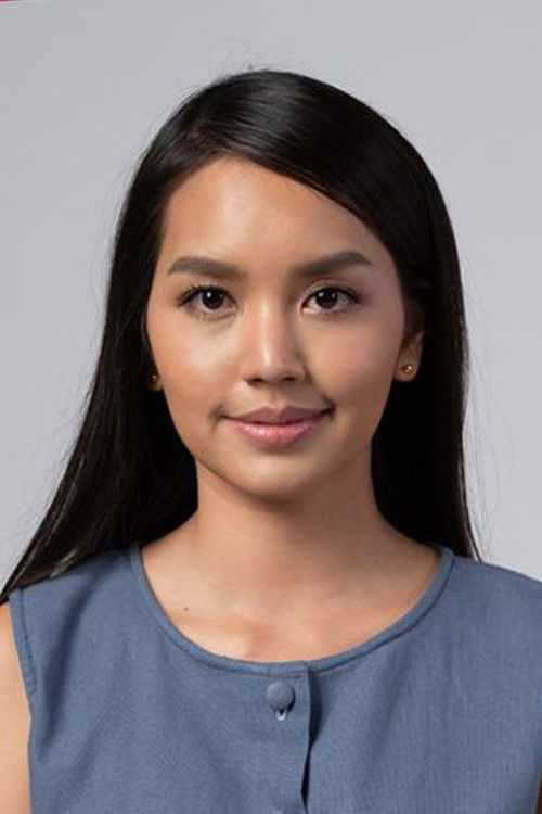 Cherlisa Seriwibunkit profile