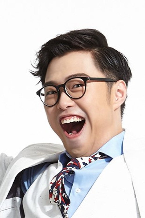 Children Chiu profile