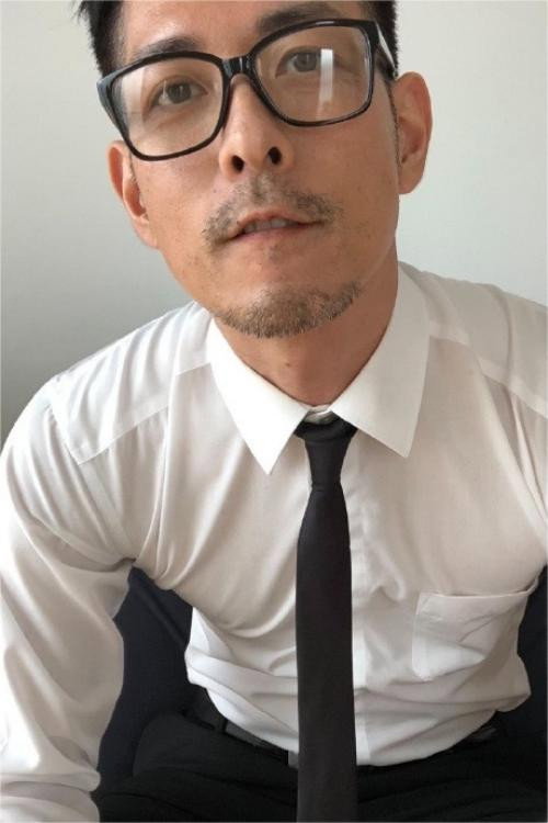 Photo of 沖修斗 , Acting