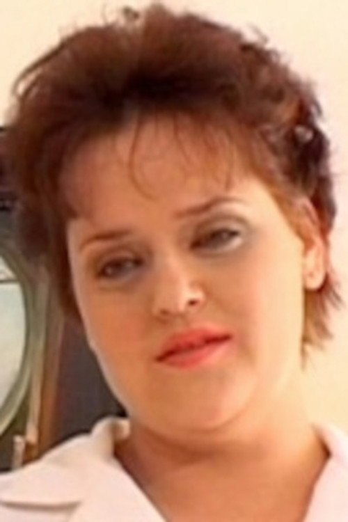 Photo of Vanessa, Acting