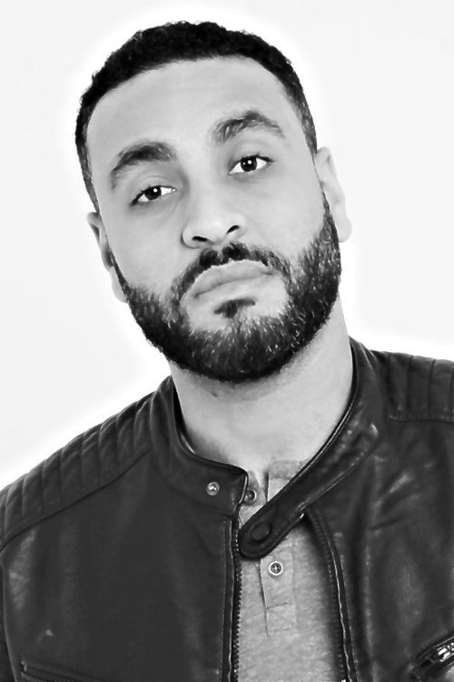 Mustafa Omar profile