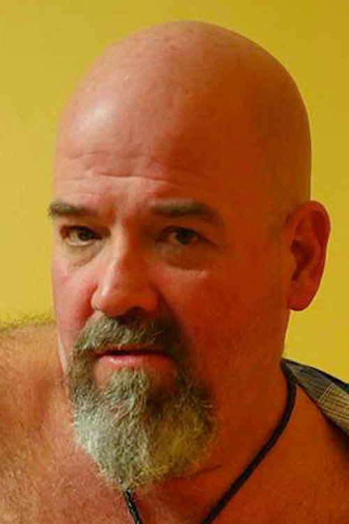 Photo of Dirk Grizzly, Acting