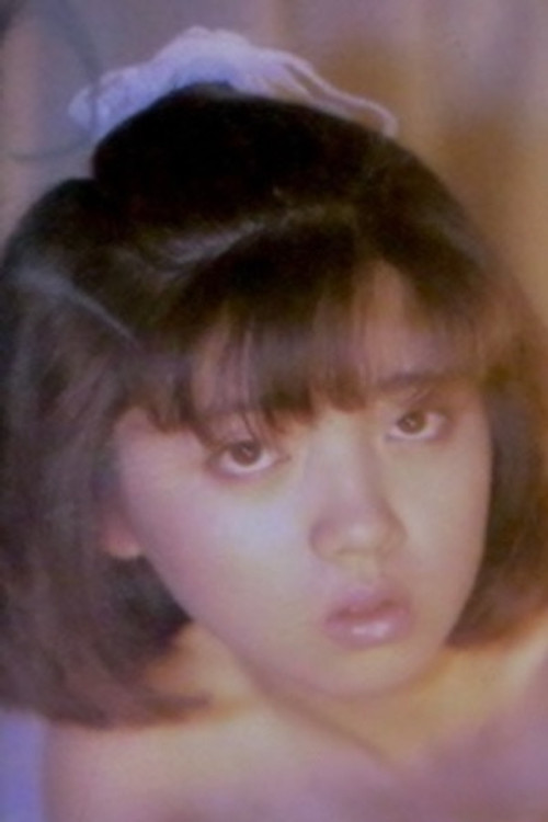 Photo of Naoko Kobayashi, Acting