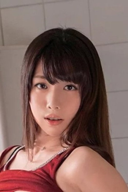Photo of Ran Narutsuki, Acting