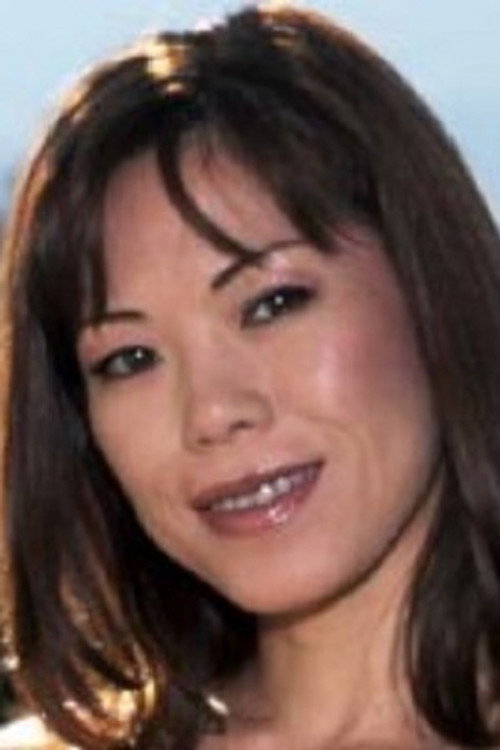Photo of Maya Sato, Acting