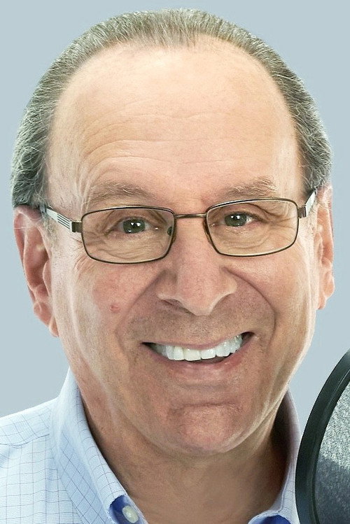 Photo of Tom Henschel, Acting