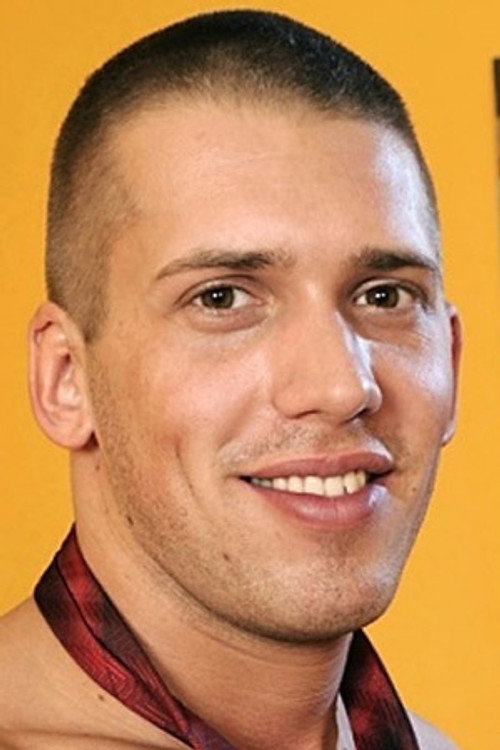 Photo of Ty Mattox, Acting