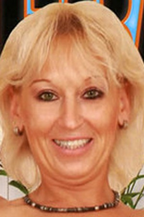 Photo of Samantha White, Acting