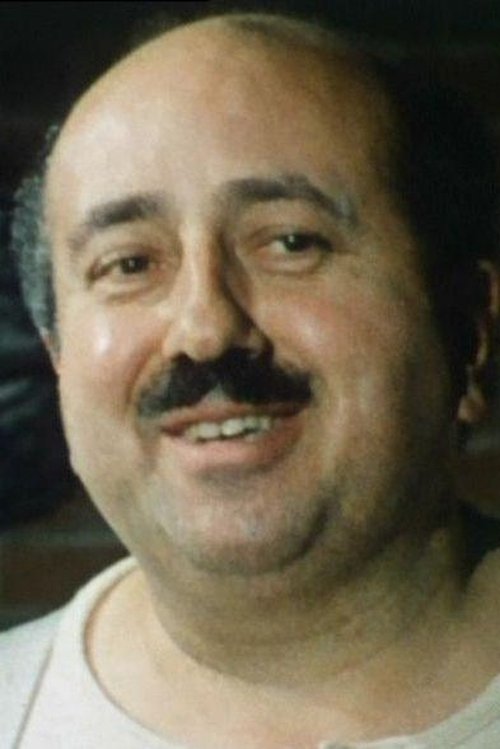 Pierre Mirat profile