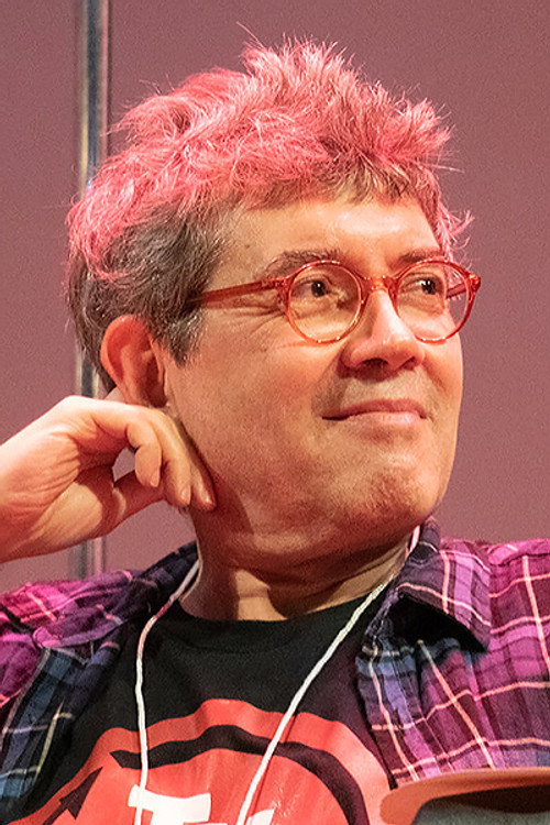 Photo of Aroeira, Acting