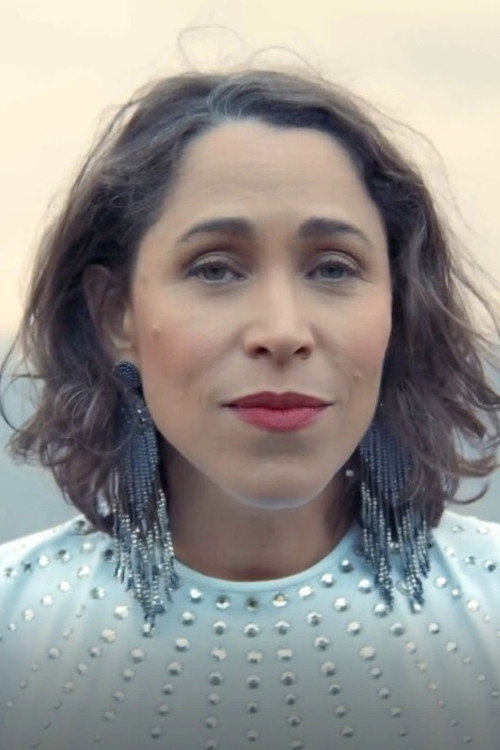 Photo of China Forbes, Acting