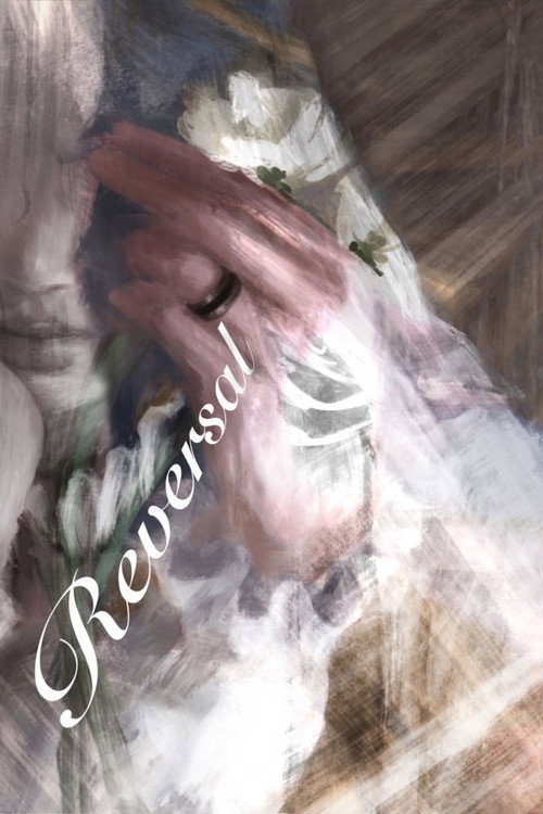 Movie poster for Reversal, Apotheosis for the Ages (2025)