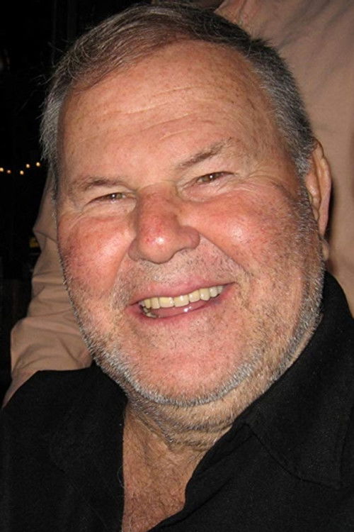 Jack Sheldon profile