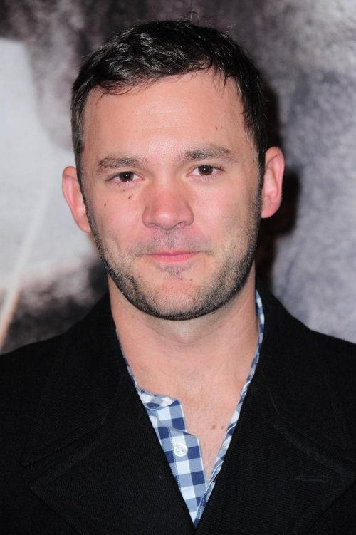 Austin Hébert profile