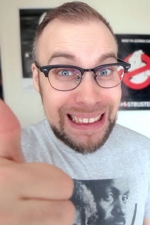 Sébastien-Abdelhamid Godelu profile