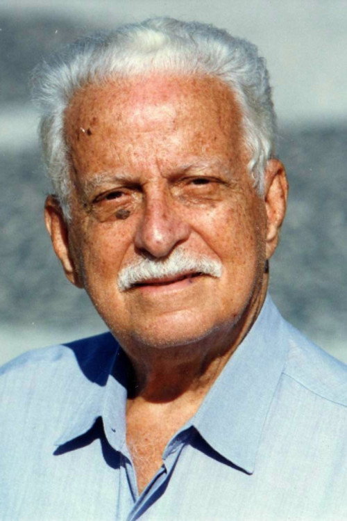 Photo of João de Barro, Writing