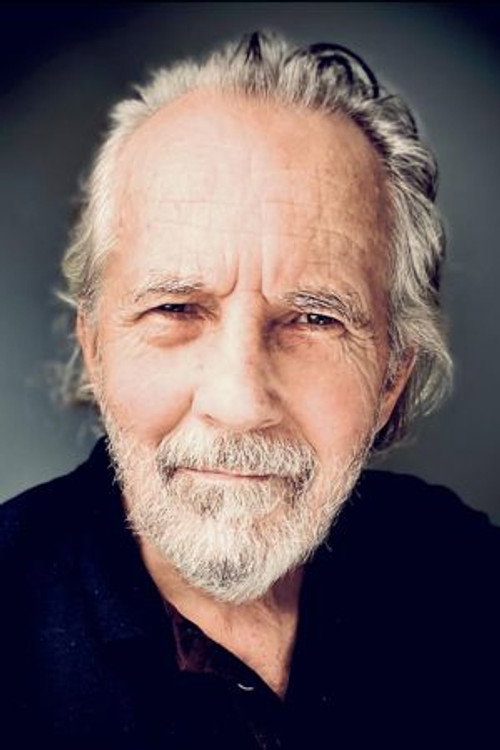 Photo of Joseph Miller, Acting