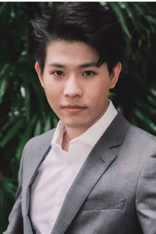 Kittikun Tansuhas profile