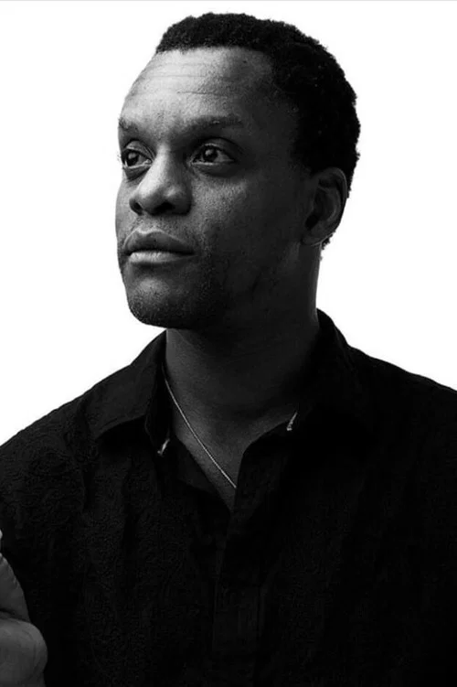 Photo of Kevin Mambo, Acting