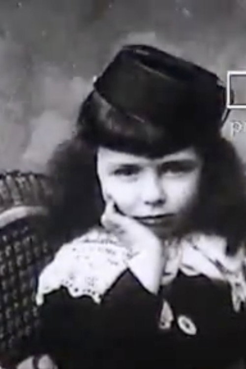 Movie poster for Beauty Contest Among Children at Turin (1909)